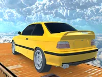 Sky Parking - Car Parking